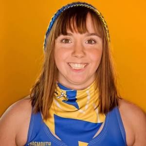 Meet your Posher, Cory